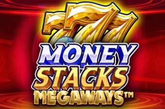 Money Stacks Megaways
